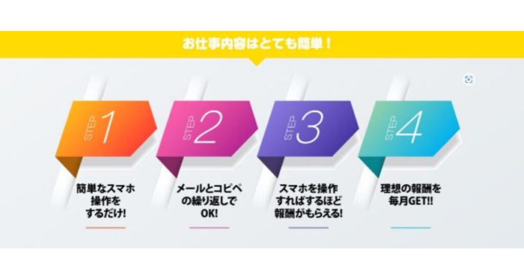 株式会社モンクレ