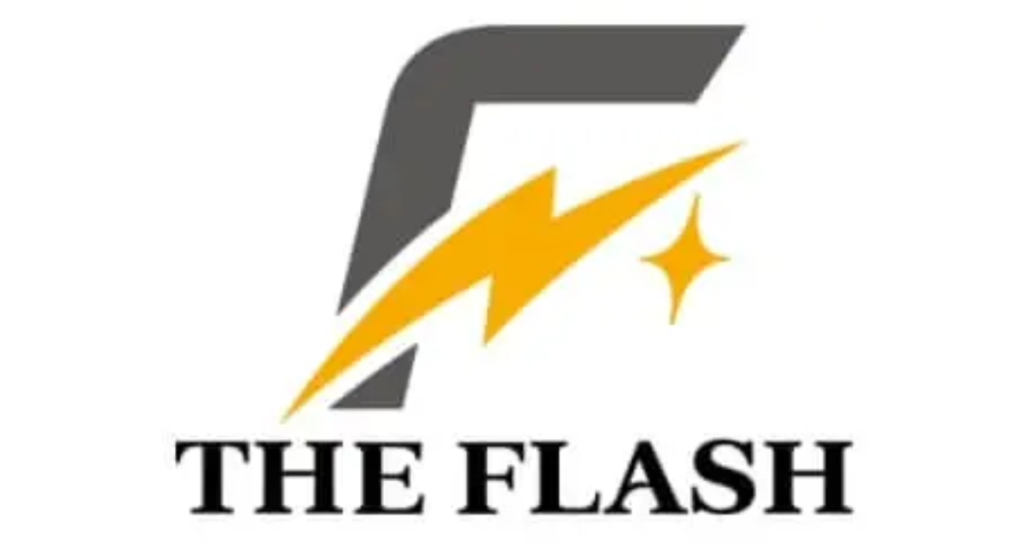 佐藤寿人
THE FLASH(ザ・フラッシュ)