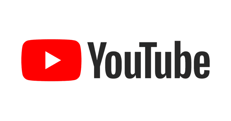 YouTube(ユーチューブ)