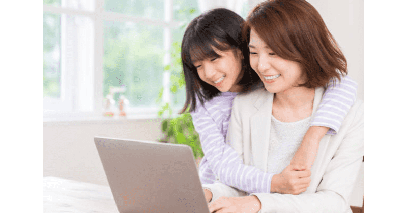 副業　女性　おすすめ　ランキング