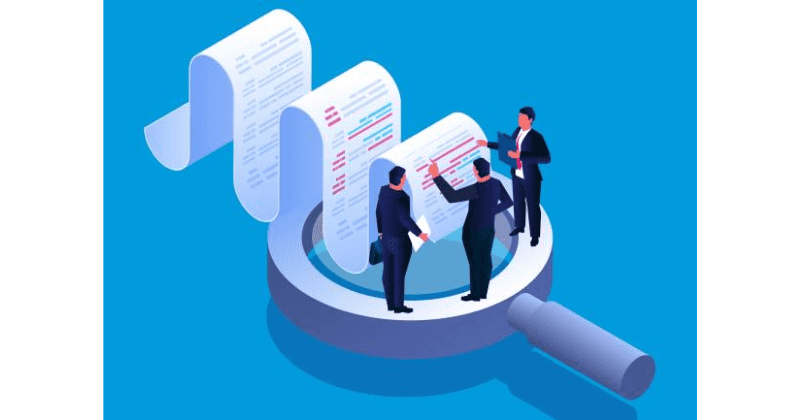 プライバシーポリシー