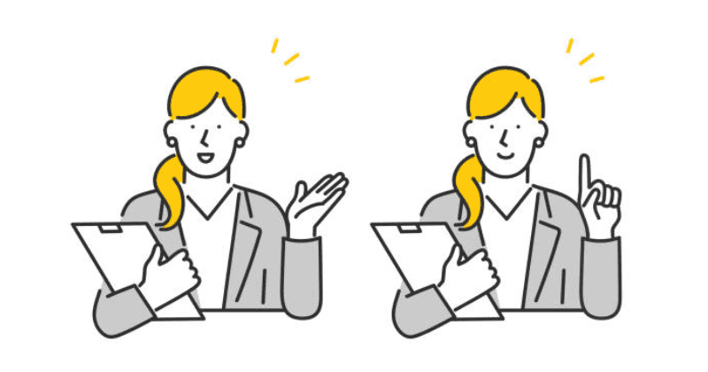 オプトインアフィリエイト
アフィリエイト