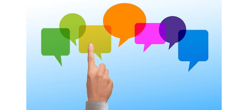 登録して検証するイメージ画像