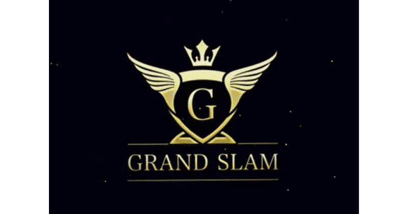 GRAND SLAM(グランドスラム)