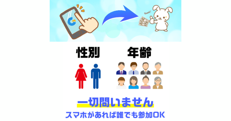 チョコレートゴールド
チョコレート・ゴールド