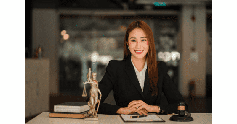 副業詐欺
弁護士