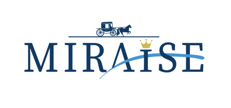 森谷和正
MIRAISE(ミライズ)