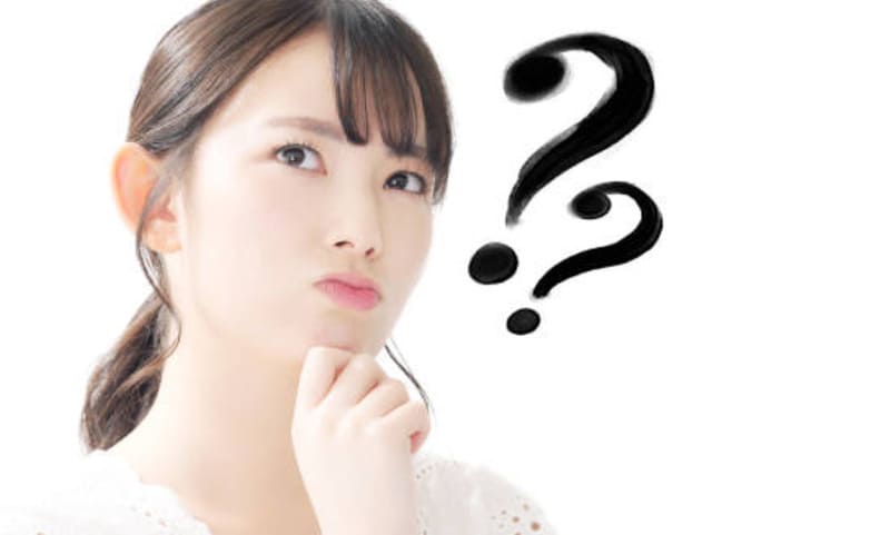 自宅で稼ぐ方法