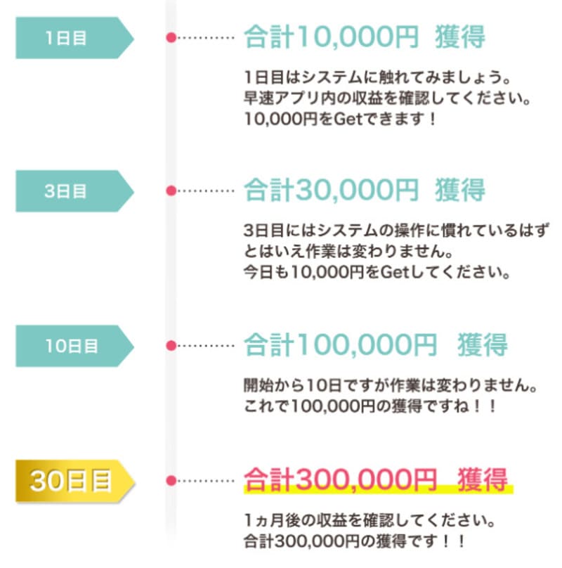 アシスト株式会社
山上晃介
CAMP(キャンプ)