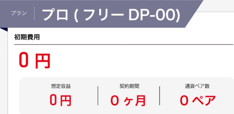 アシスト株式会社
山上晃介
CAMP(キャンプ)
