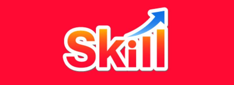 フリー株式会社
藏野雄哉
Skill(スキル)