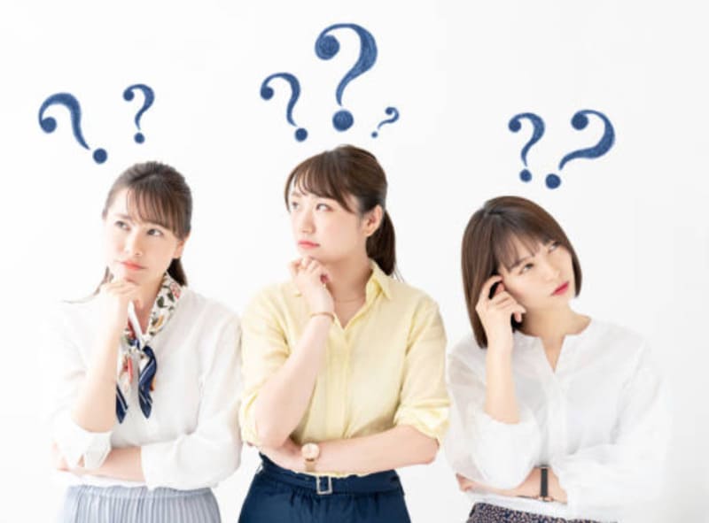 スタートアップ