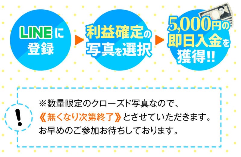 株式会社クリエーション
坪山貴教
TAP(タップ)